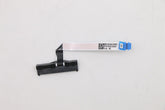 Lenovo FFC cable for 2.5-inch HDD in